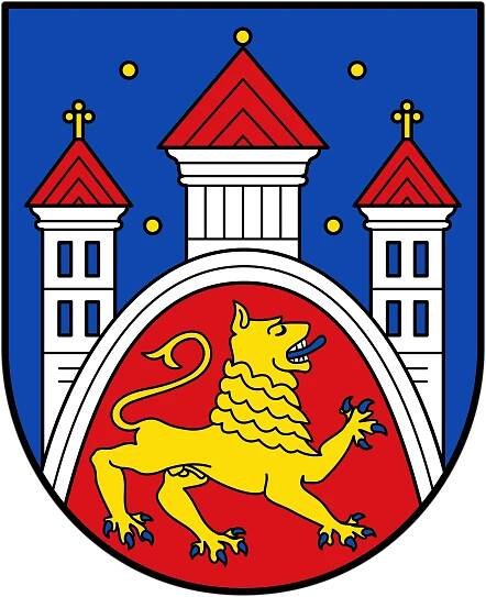 Göttingen : G
