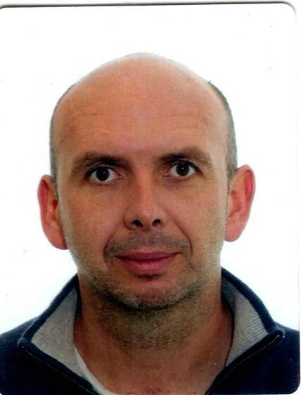 Svoboda Daniel