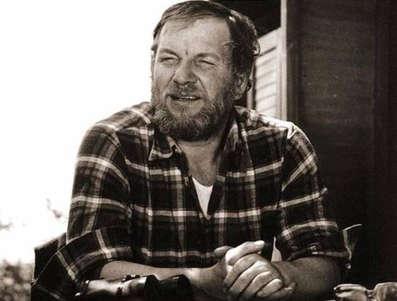 Vladislav Müller fotka