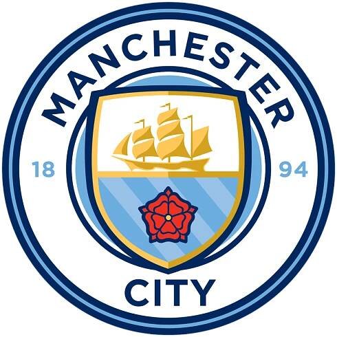 Women in Football - CLUB AND CORPORATE MEMBERS