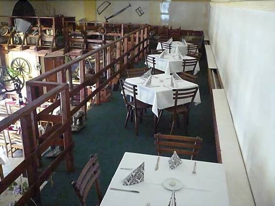 Hotel Max Ostrava - ubytování | Hportal.cz