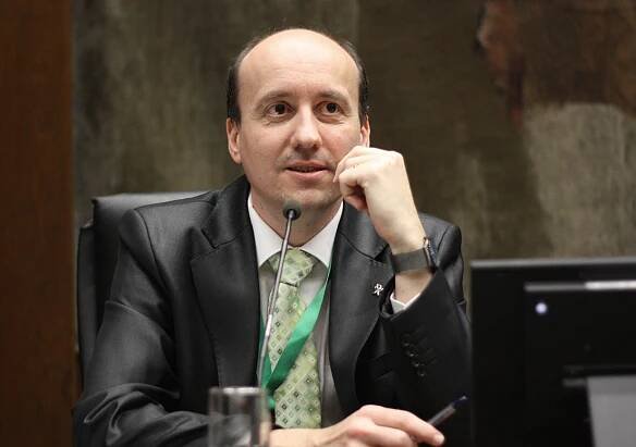 Krebs: Ministr zaskočil lékárníky, když jim škrtnul kompetence v prevenci. Ministerstvo oponuje - Zdravotnický deník