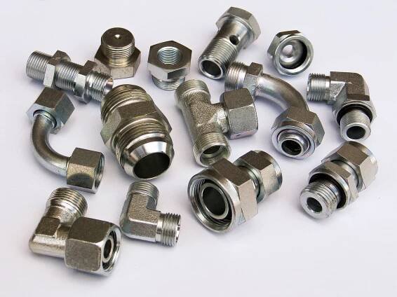 Hydraulické šroubení.JPG