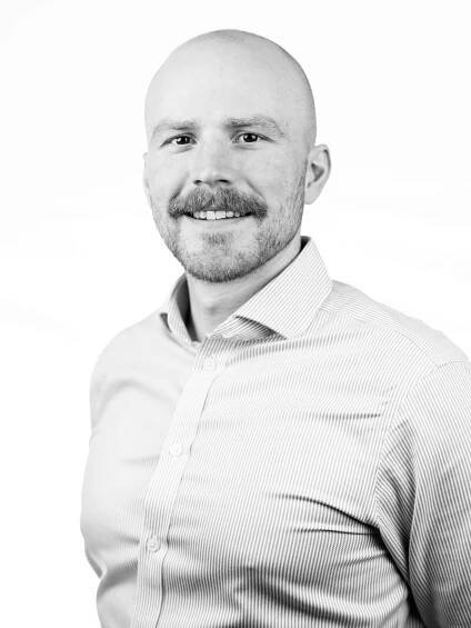 Our Team - Libra Europe