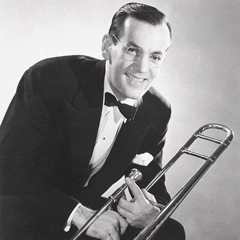 Glenn Miller