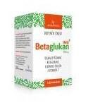 BETAGLUKAN IMU+ 200 mg 120 tobolek