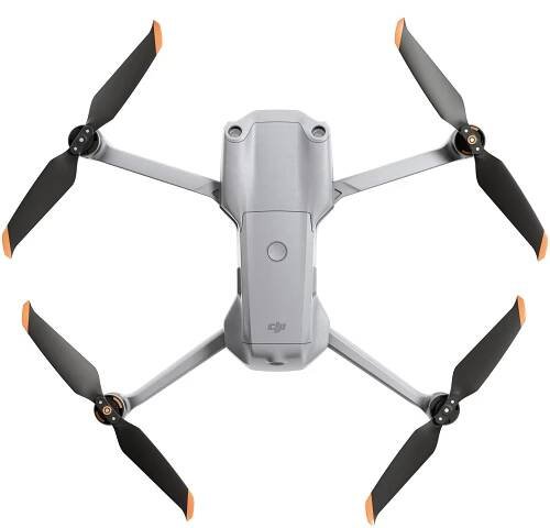 DJI Air 2S