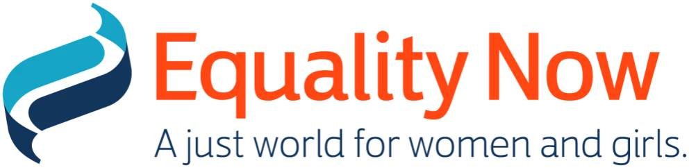 Equality Now, Inc. - GuideStar Profile