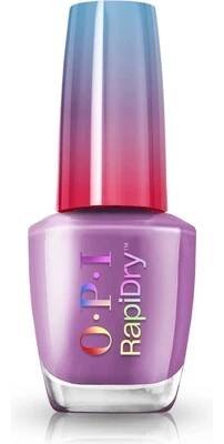 Opi Lak na nehty RapiDry Bright Back at It 9 ml od 205 Kč - Heureka.cz