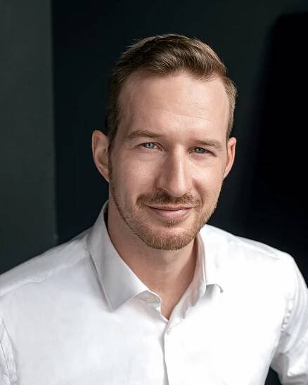 Roman Poláčik - Studiové