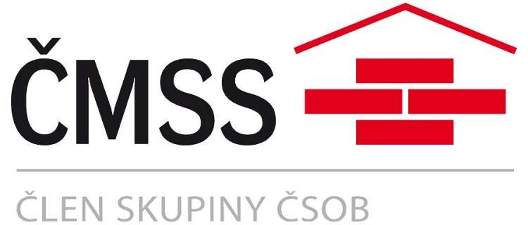 Kód banky 7960 - Českomoravská stavební spořitelna - hyponamiru.cz