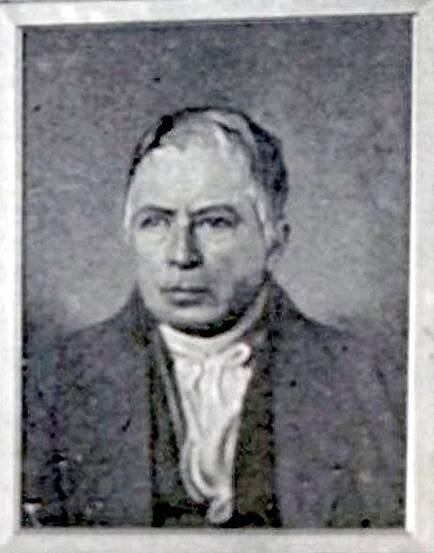 Archived-Articles - Hopkinton Historical Association - Page 4