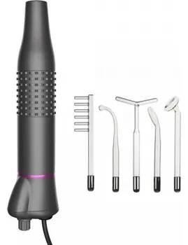 Kosmetický ozonizér Darsonval Derma Wand LZ-009A
