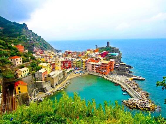 Italy-Cinque-Terre-14.jpg