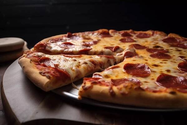 Pizza Jídlo Vaření Fast - Fotografie zdarma na Pixabay