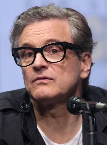 Súbor:Colin Firth (36124162705) (cropped).jpg – Wikipédia