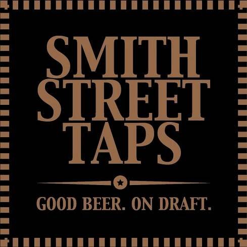 Beer label