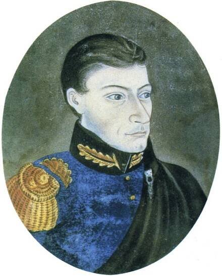 Philipp Franz von Siebold - Wikipedia