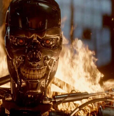 How the director of Terminator Genisys recreated James Cameron’s 1984