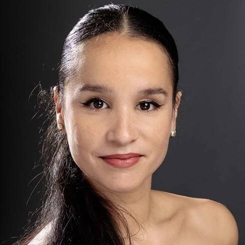 Faculty | New Jersey Dance Theatre Ensemble
