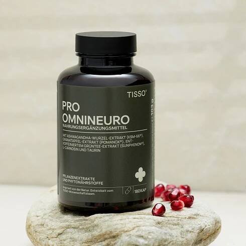 TISSO_Naturprodukte_Pro_Omnineuro_MB_1080x1080