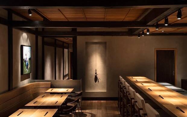Hiroki GALLERY