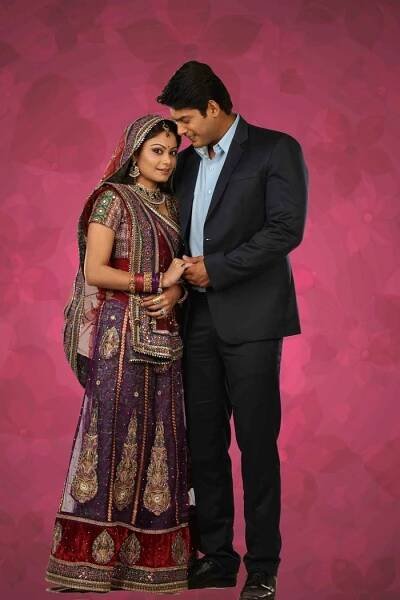 sidharth-shukla-big-boss-verbena-balika-vadhu