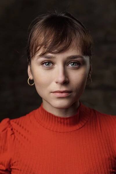 Hana Drozdová 2media Kate Šrámková3