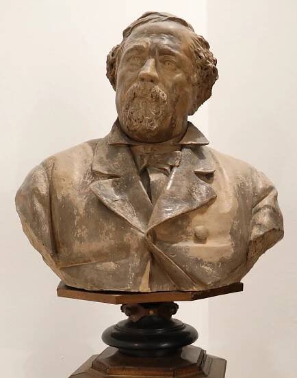 Francesco Fiorentino (philosopher)
