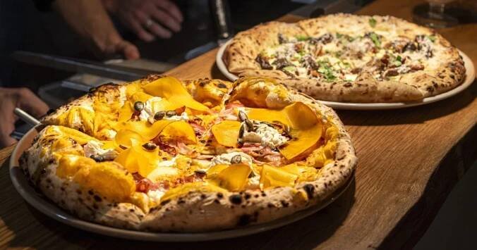 To nejlepší z Plzně. Co vznikne, když se spojí špičkové restaurace mimo Prahu