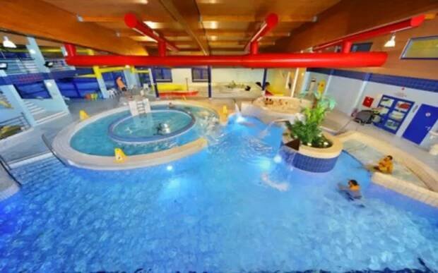 Recenze a hodnocení: Hotel Sůva (Krkonoše)