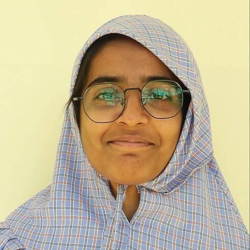 Achievements – MSB Private School