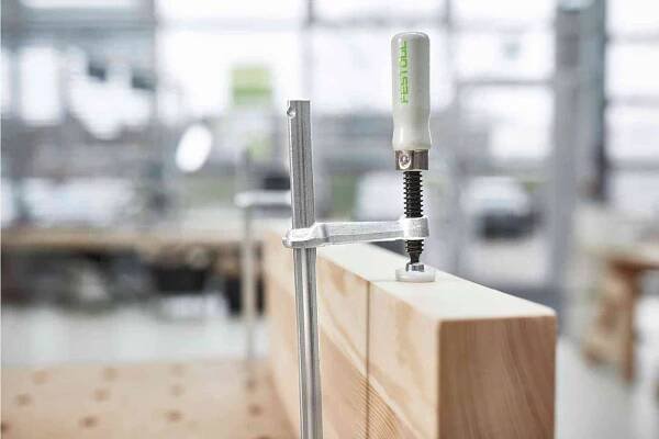 Festool Šroub. svěrka FSZ 300 | IGM Nástroje a stroje 