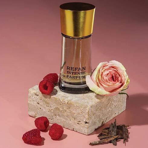 Quiz - Refan Perfumes Cyprus