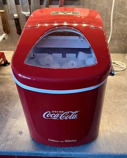 Recenze Coca-Cola SEB14CC | Alza.cz 