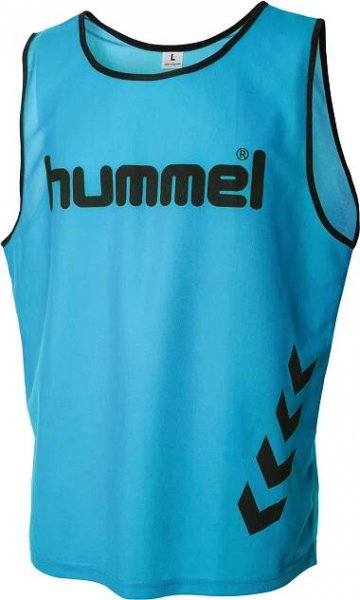 Hummel FUNDAMENTAL TRAINING BIB JR