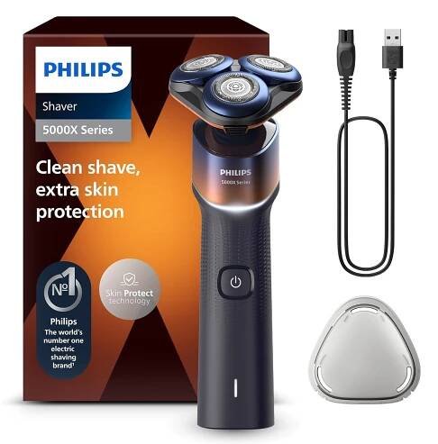 Philips Series 5000X Wet & Dry X5012/00