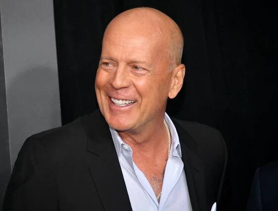 Bruce Willis’ daughter Rumer says he’s ‘doing great’ as he turns 70
