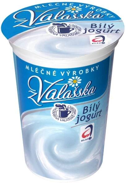 Ke stažení | Mlékárna Valašské Meziříčí