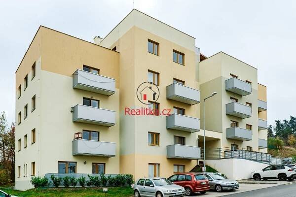 Prodej bytu 3+kk Hořovice 7 190 000 Kč, foto 1
