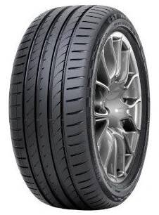 235/45R18 98Y, CST, ADRENO AD-R9
