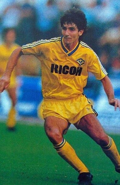 Paolo Rossi (calciatore 1956) - Wikipedia