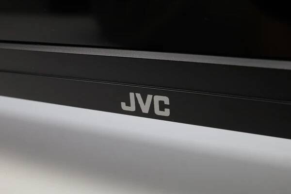JVC LT-40VAF3235 (Android TV) | Online prodej kvalitního bazarového zboží | Bazar Plzeň | Bazar Plzeň / Expres Hotovost