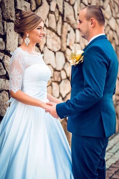 Barbara & Sándor 2020 – Urbanphoto