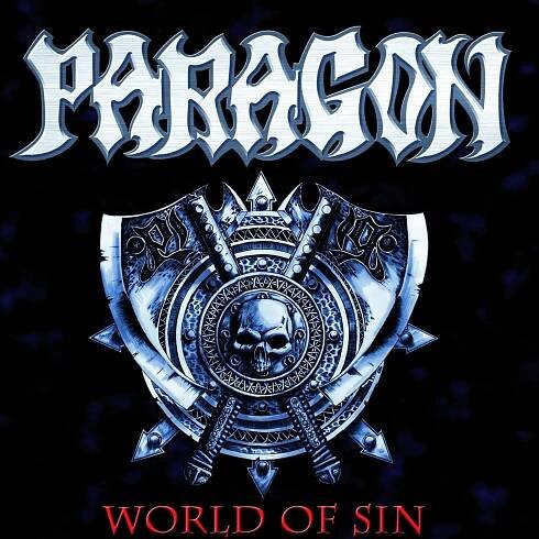 Paragon