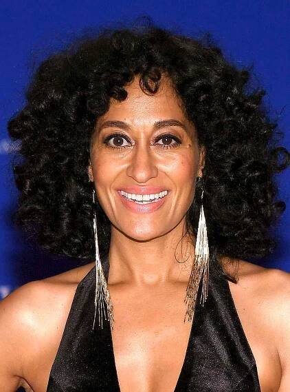 102nd White House Correspondents' Association Dinner - Arrivals