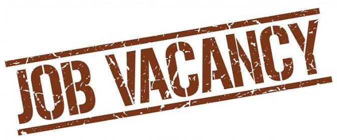 Job Vacancies - JobCouncil : Information About Job And Business