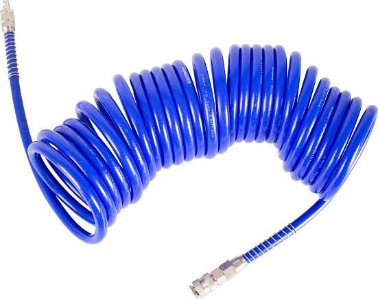 Ferdus AH11142 vzduchová hadice 10 m