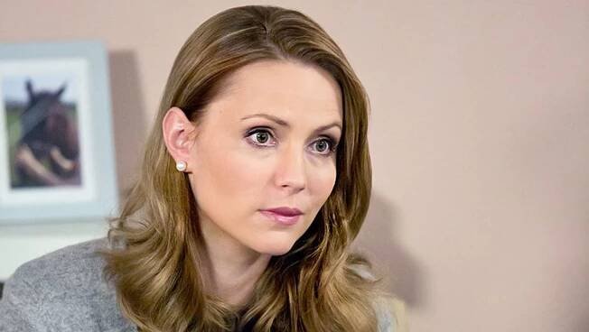 Vzpomínáte? Takhle opustila Ordinaci Magda Mázlová! VIDEO