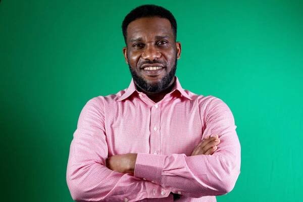 Jay-Jay Okocha Net Worth